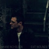 Shane Nicholson - Watch Her Go