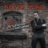 Andreas Gabalier《Neuer Wind》[MP3/LRC]