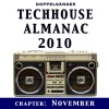 David Mariscal - Changes (PlaupezRemix)