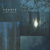 Feverkin、yonderling、Adam Orfale、Anatoliy Sirotinsky、Lindsey Carroll Whitlow - Coyote