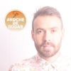 Salo - Noche de Bodas