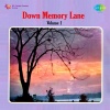 Sukhamoy Mazumder - Madhur Amar Maayer Hashi (Remake)