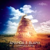 Blanx、Ananda - Spoken Language (Original Mix)
