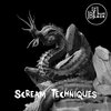 Blackframe - Scream Techniques (Original Mix)