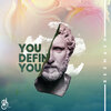 Reemash - You Define You (Original Mix)