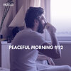 Donald Wilborn - Memories (Radio Edit)