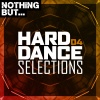 Pirri Dj - I Need A Hero (Original Mix)