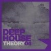 Juan Gonzales、Beat2 - We Are Two (Lower&OSpRemix)