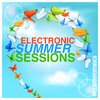 Nick Olivetti、Chase Buch - Thinking About You