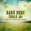 Sanjivani、K. Balaji、Sneha - Aro Dure