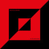 Franz & Shape - Channel One