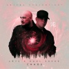 Kool Savas、Cr7z - Chaos (Explicit)