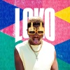 DJ Nika、Maelo - Loko (feat. Maelo)(Explicit)