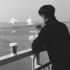 浩阳 - 你说别再笑了 (Live)