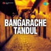 Succrine Fizardo - Introductions - Bombay To Goa