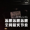 魅小影 - 苏喂苏喂苏喂 全网最火节奏 (Remix)