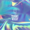Aaron Lucas、Citipointe Worship - Love Never Fails (Live)