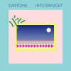 cantoma、Quinn Lamont Luke《Back into Daylight (feat. Quinn Lamont Luke)》[MP3/LRC]