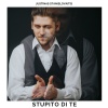 Justinas Stanislovaitis - Stupito di te