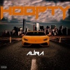 Terell Barry、Bvtman、Aura《Hoopty《Aura (Explicit)》[MP3/LRC]