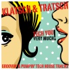 AFFKT《Scratch With You (PiemontRemix)》[MP3/LRC]