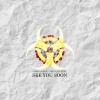 Lindo Habie、初音ミク - See You Soon