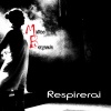 Matteo Bergamin - Respirerai