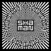 Sonic Trip - Shaman