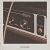 Solid State - Remember