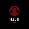 Sens - Feel It