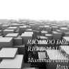 Mauro Cannone、Ricardo Del Rio - Mammarranca Rmx