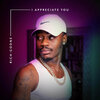 Rich-Goone - I Appreciate You (Explicit)