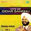 Didar Sandhu、Kuldip Kaur、Parminder Kaur、Baljit Kaur Bali - Yaara Ve