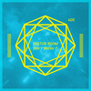 Doctor Boom - Don't Break It (Original Mix)