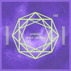 4Handz - Space Trouble (Original Mix)