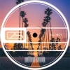 Juloboy - Counting the Days (Original Mix)