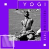 Namaste Yoga Collection《Yoga Spiritual Sounds, Pt. 02》[MP3/LRC]