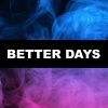Elliot Van Coup - Better Days (oh I know that there'll be)(Originally Performed by OneRepublic)