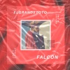 TotoElgrande、Falcon、ElGrandeToto - Lma w chtaba