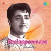 s. janaki - Kilukilum