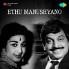 P. Jayachandran - Pakalvilakku
