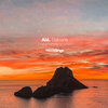Ale、Alex Donofrio - Balearia (Original Instrumental Mix)