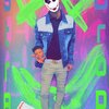 Kayboogie - Str8 Drop (Explicit)
