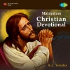 K.J. Yesudas, Chorus - Nithyanaya Deivathin