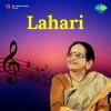 P. Madhuri - Urvasi Urvasi