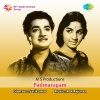 K.J. Yesudas - Urangan Kidannal