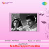 P. Madhuri - Raagamai