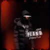 Jbee - Plans (Freestyle)(Explicit)