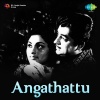 K.J. Yesudas - Anganamar Moule