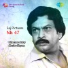 K.J. Yesudas, Chorus - Kannu Kondu